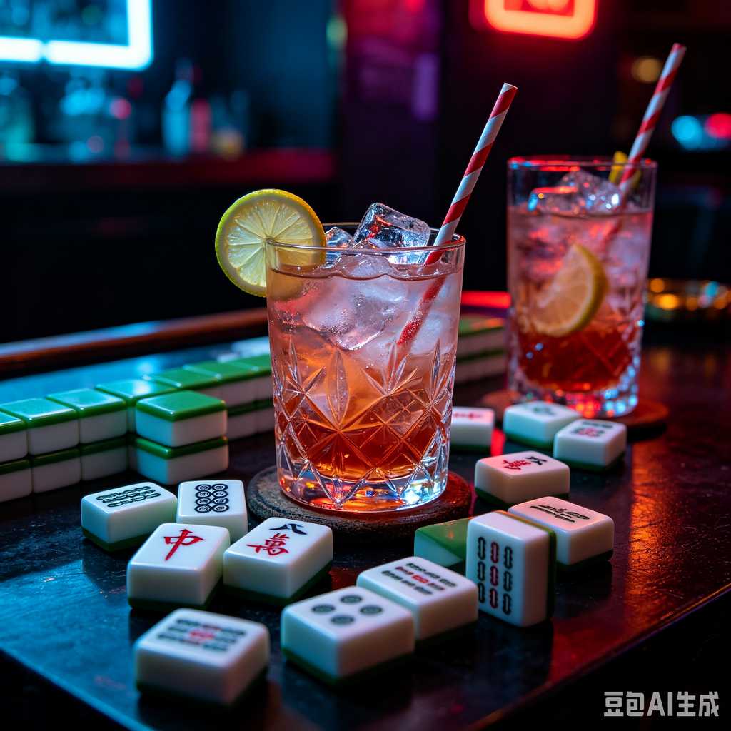 Skopje,mahjong
