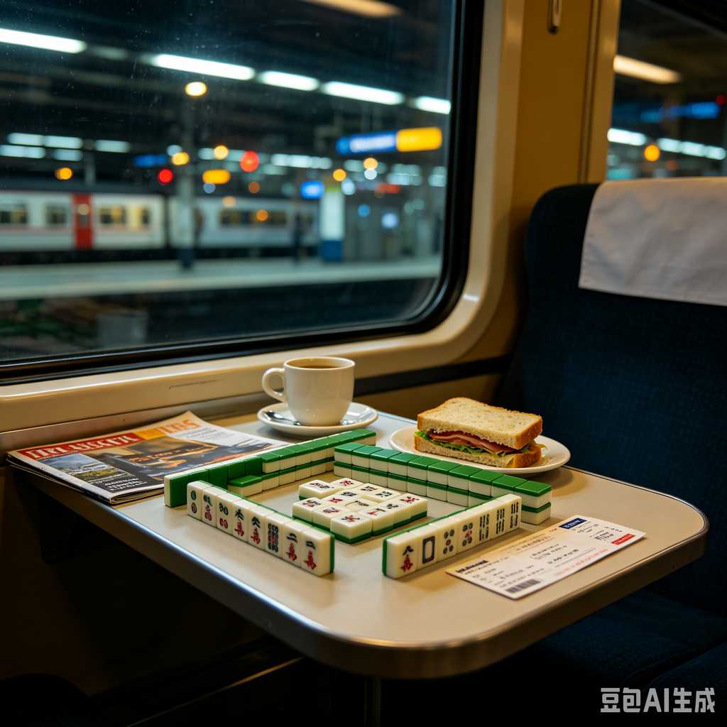 PawtucketRI,mahjong