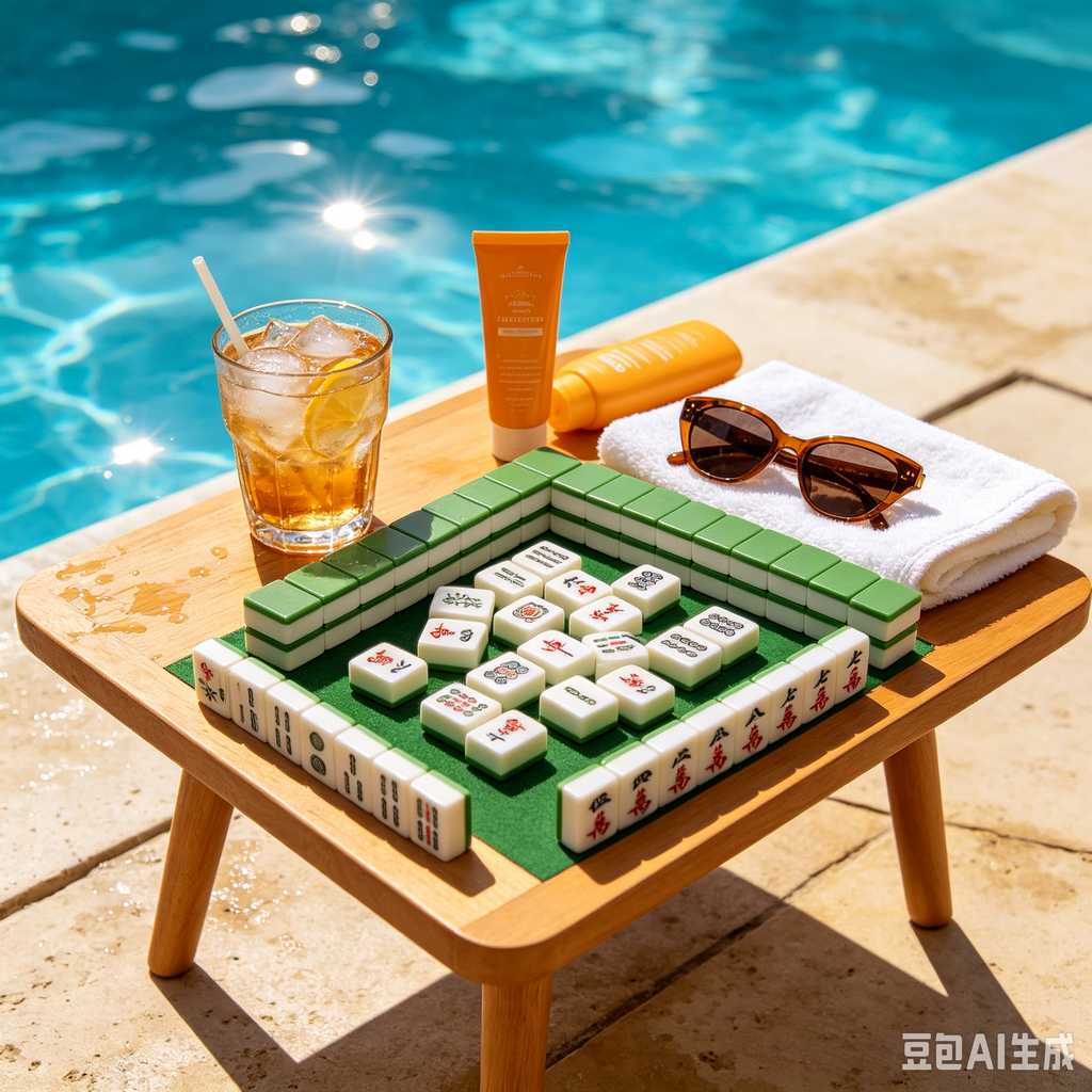 StGeorgeUT,mahjong
