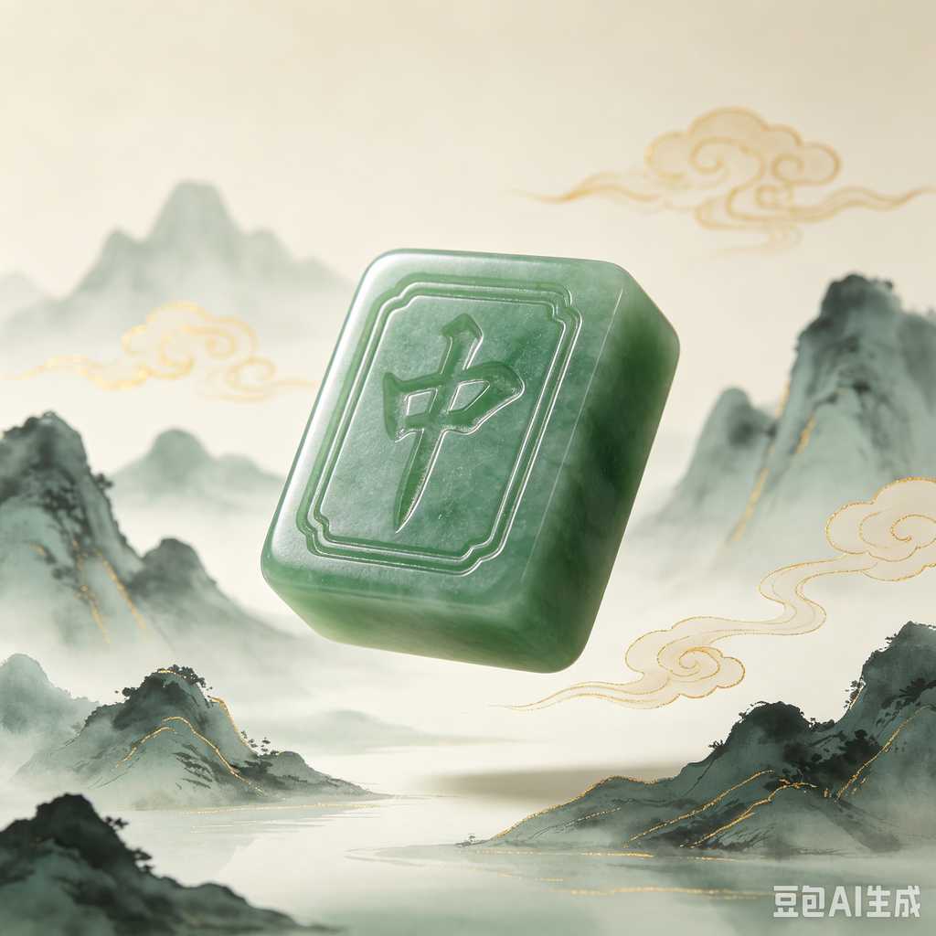 Gainesville,mahjong