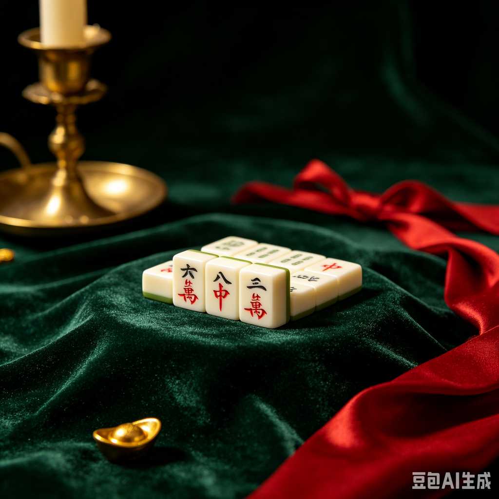Southampton,mahjong