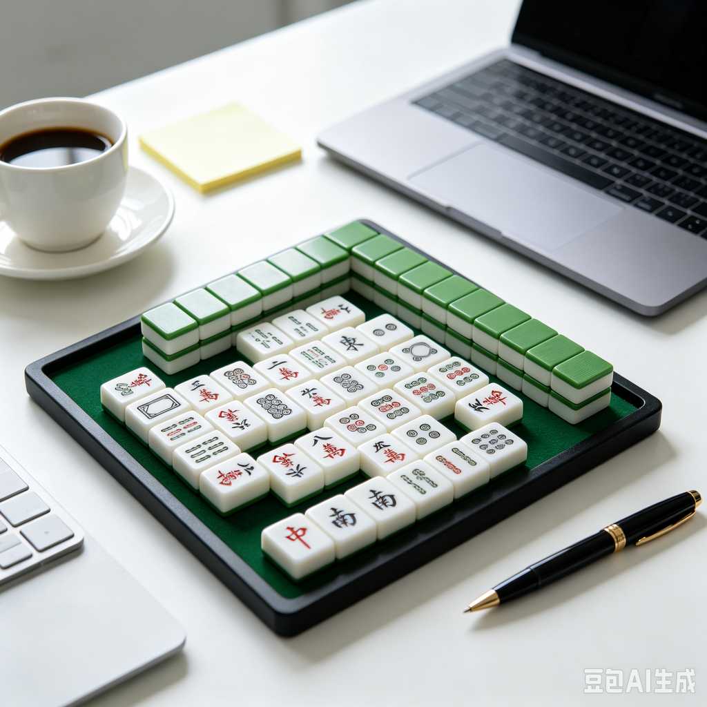 Liverpool,mahjong