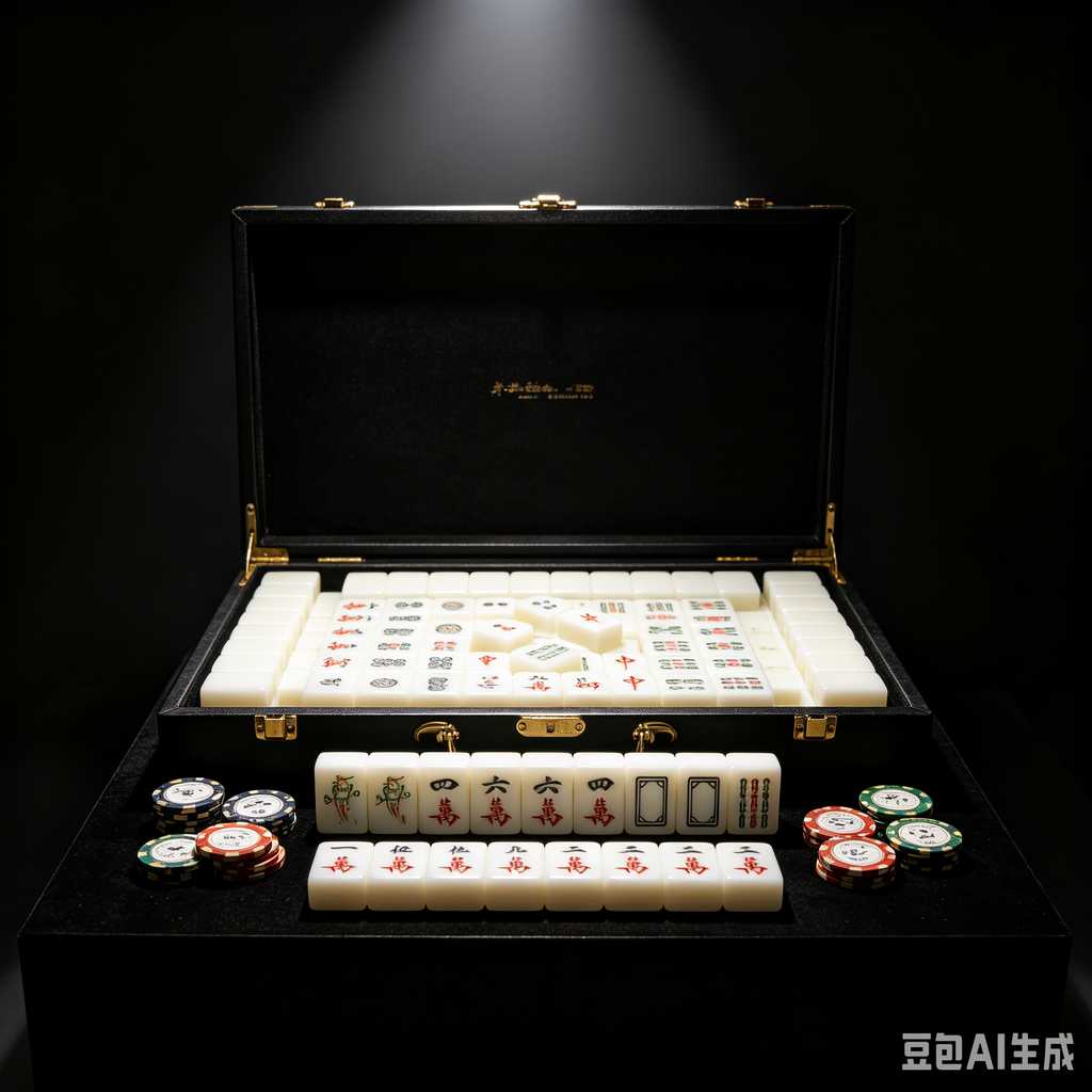 GrandJunction,mahjong