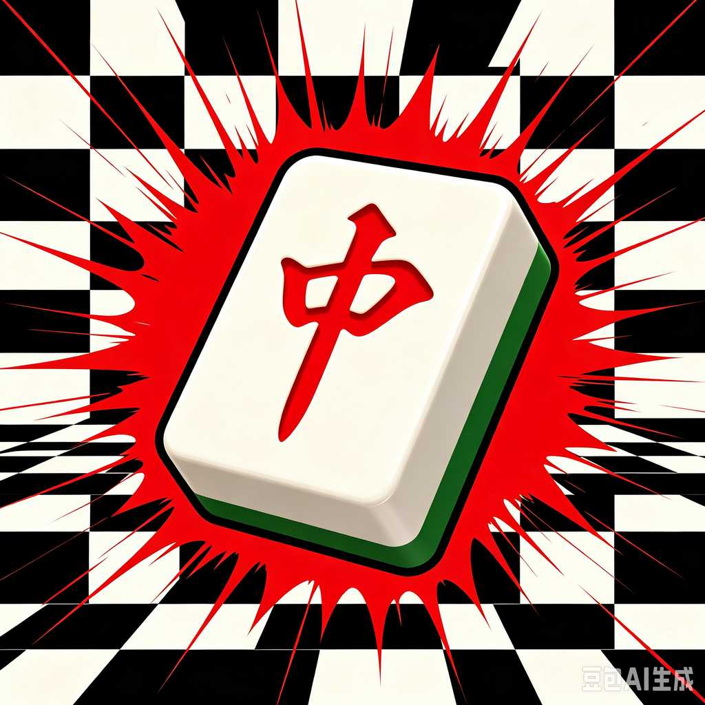 GlendaleAZ,mahjong
