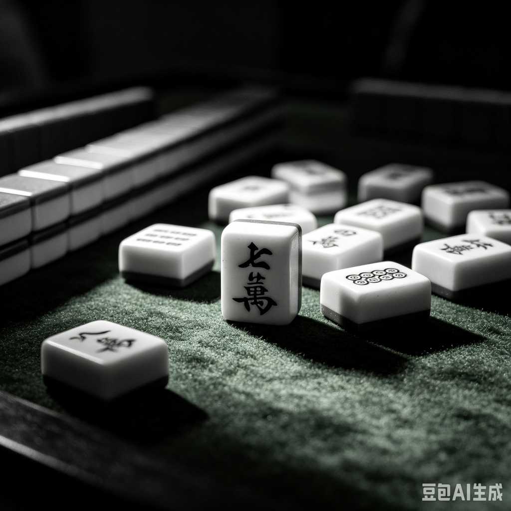 Schenectady,mahjong