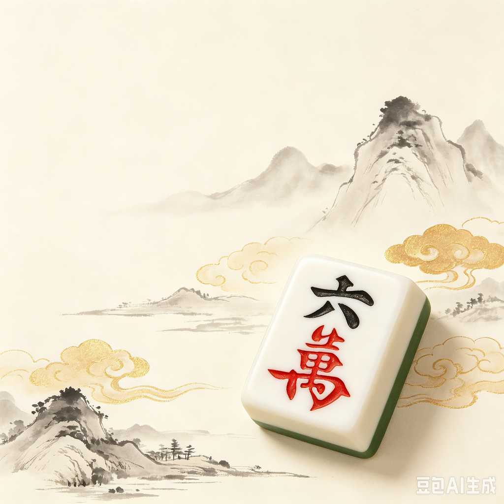 ManchesterNH,mahjong