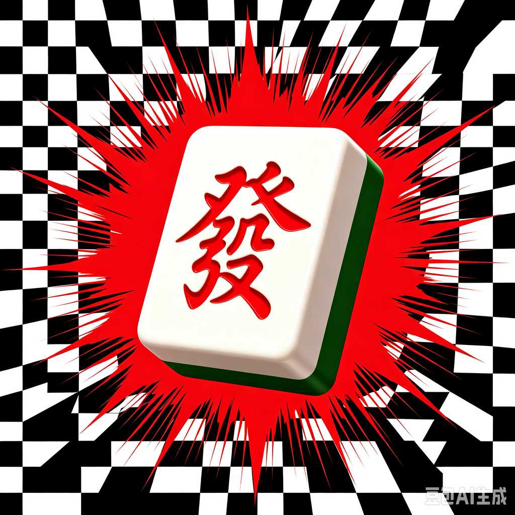 Baltimore,mahjong