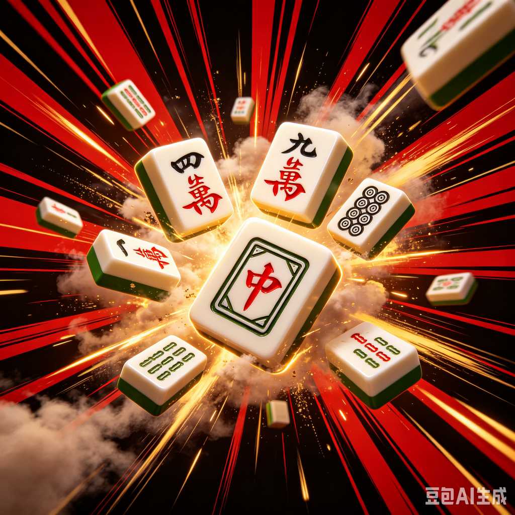 Lahti,mahjong