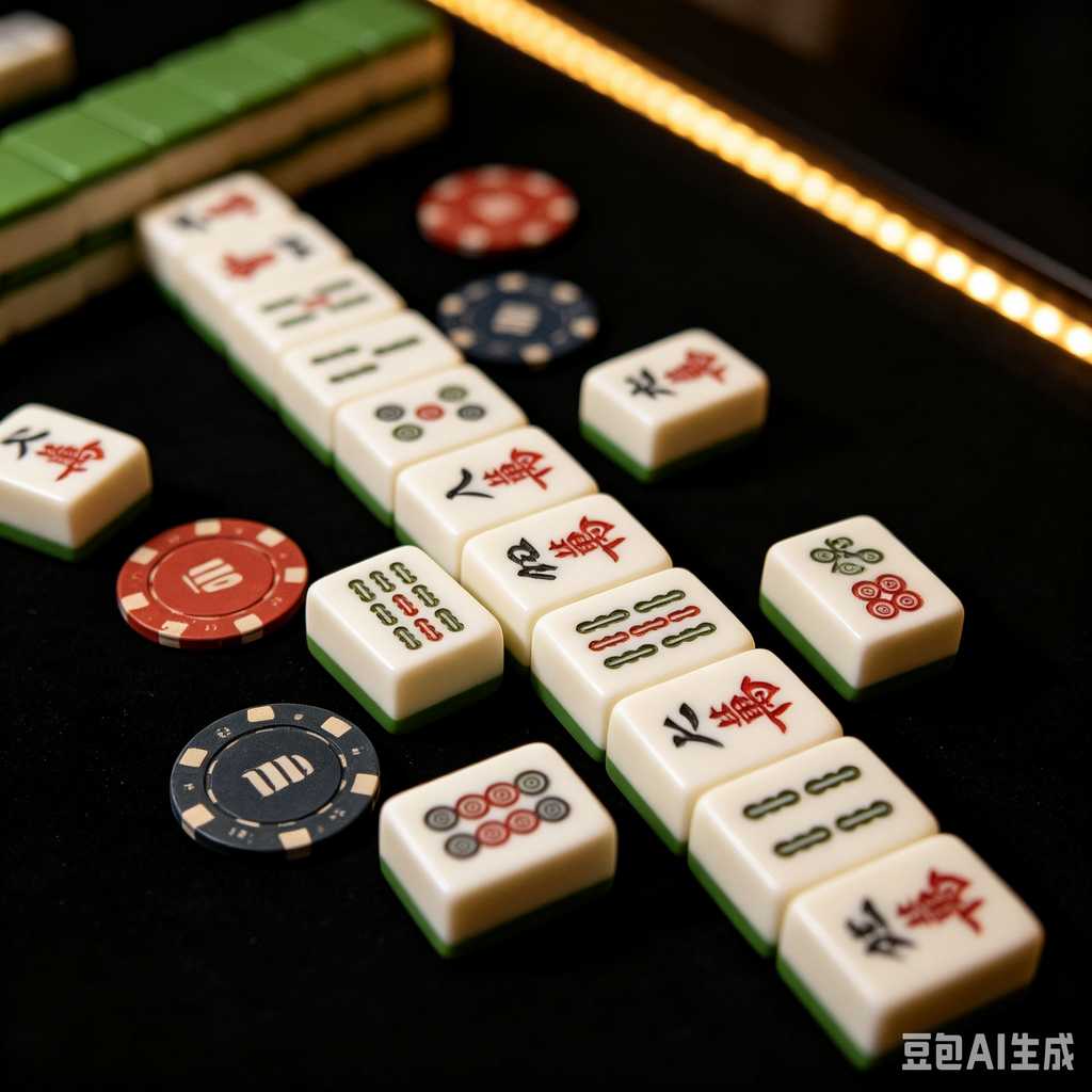 Tegucigalpa,mahjong