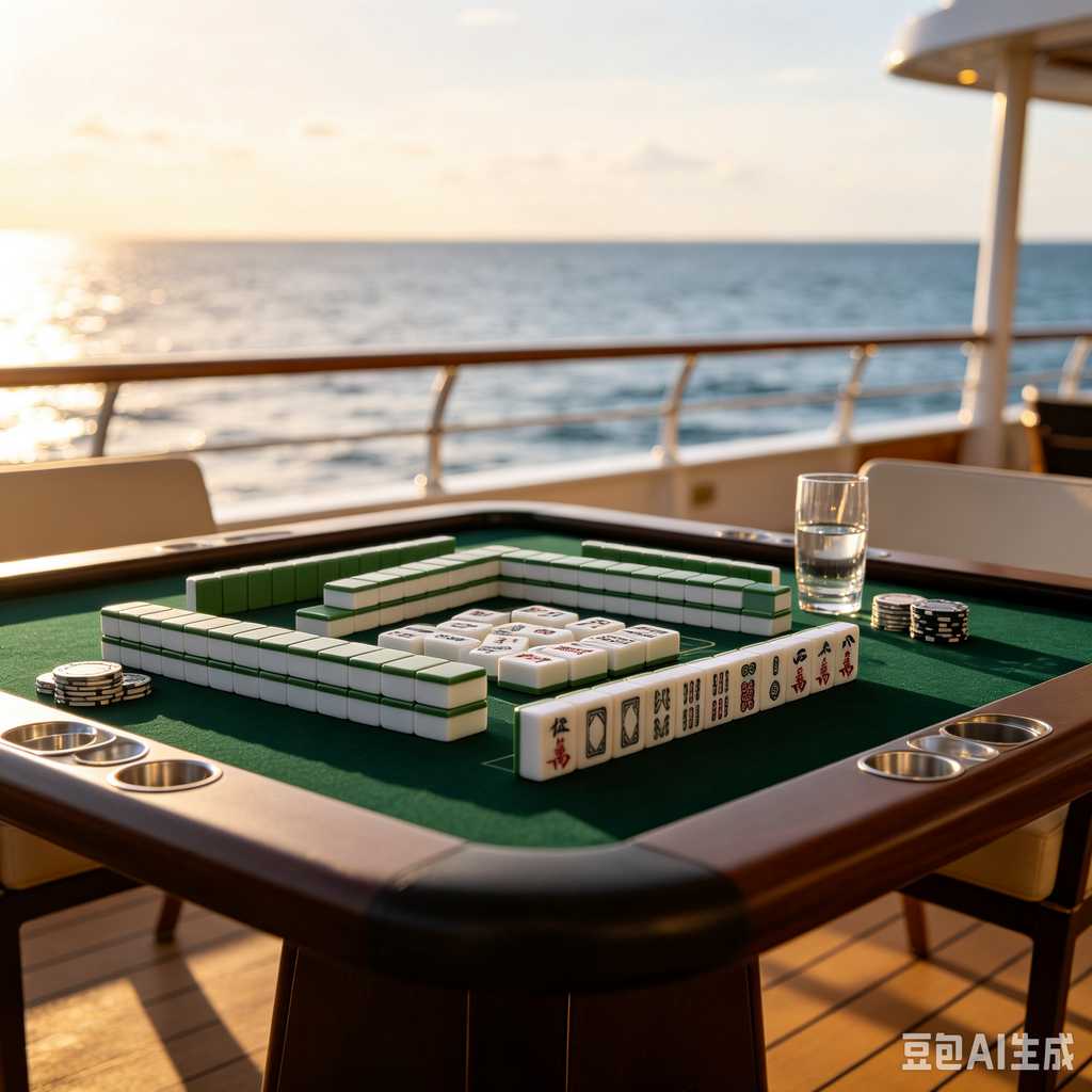 PanamaCity,mahjong