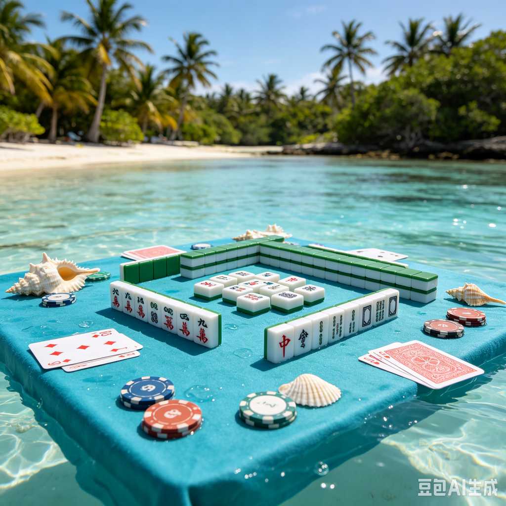 Southampton,mahjong