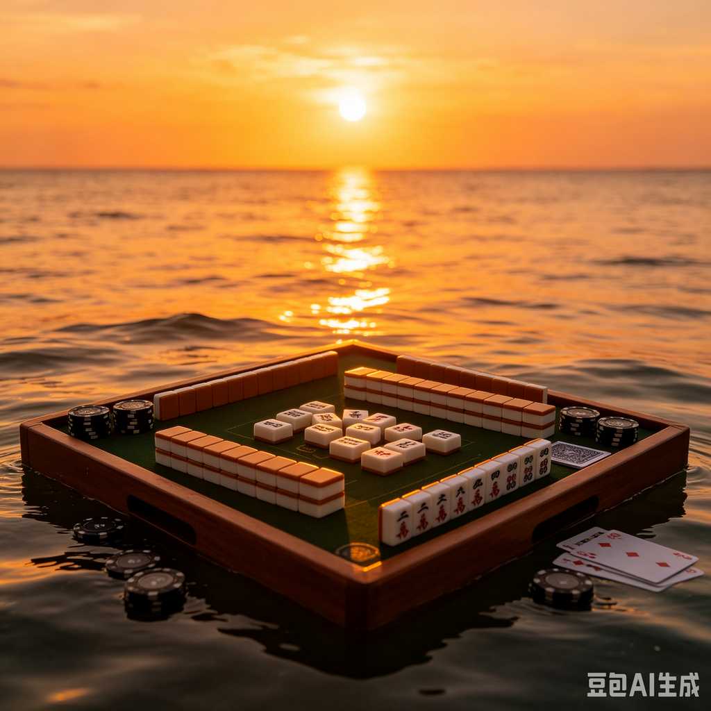 Comayagua,mahjong